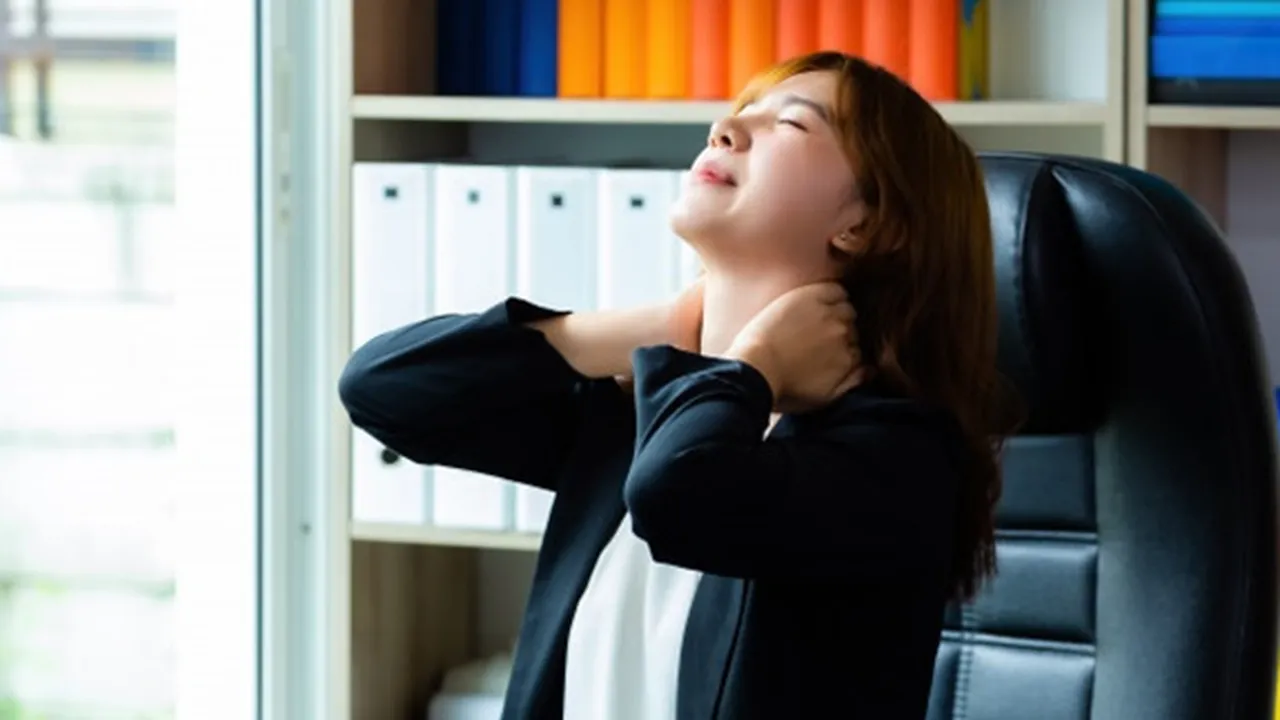 75 Kata-Kata Penyemangat Hidup, Sumber Motivasi dan Inspirasi untuk Terus Maju