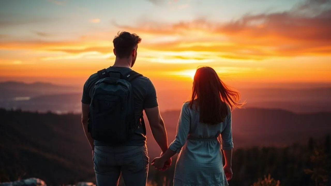 75 Kata Kata Valentine untuk Pacar Paling Romantis dan Menyentuh 2026