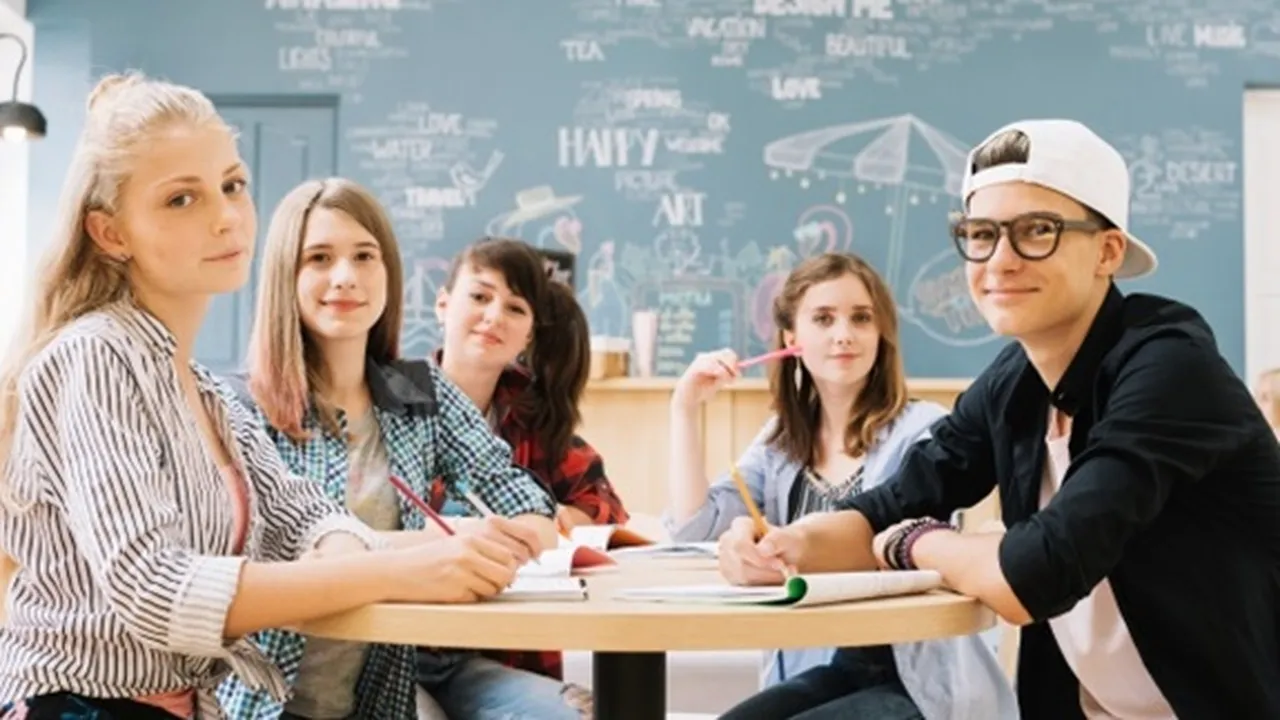 70 Kata-Kata Motivasi Sekolah, Pembakar Semangat Belajar untuk Meraih Cita-cita