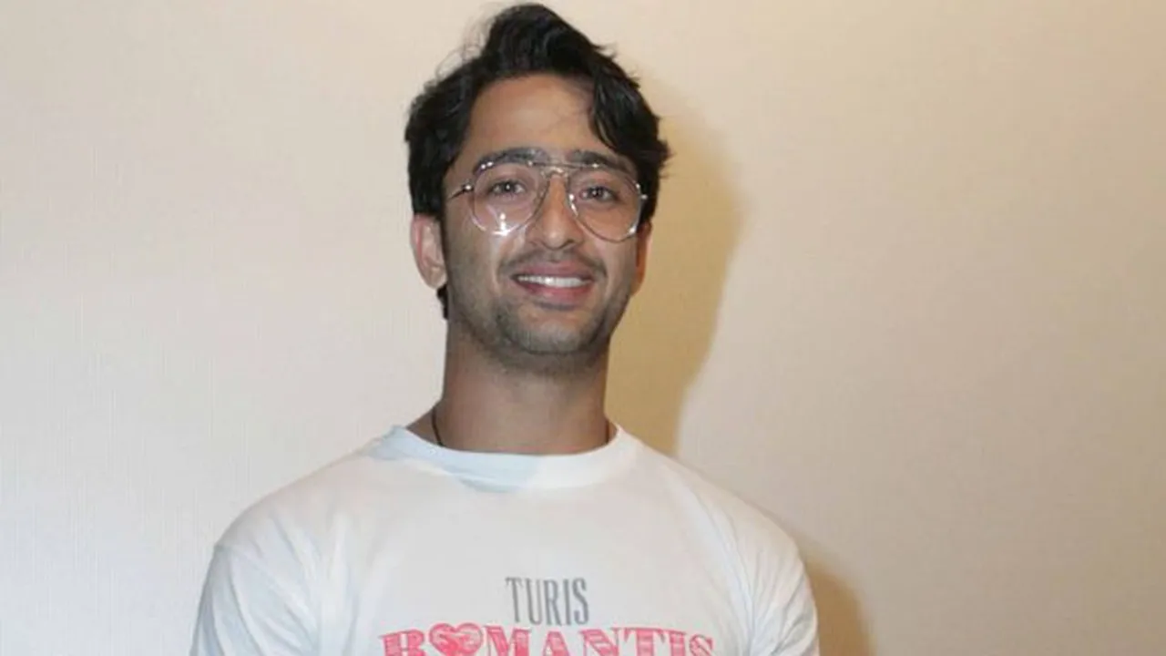 8 Alasan Shaheer Sheikh Harus Tetap Tinggal di Indonesia