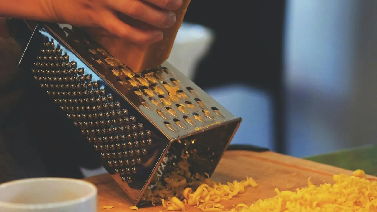 8 Alat Masak Jadul yang Tidak Akan Tergantikan, Masih Jadi Andalan Meski Banyak Perkakas Modern