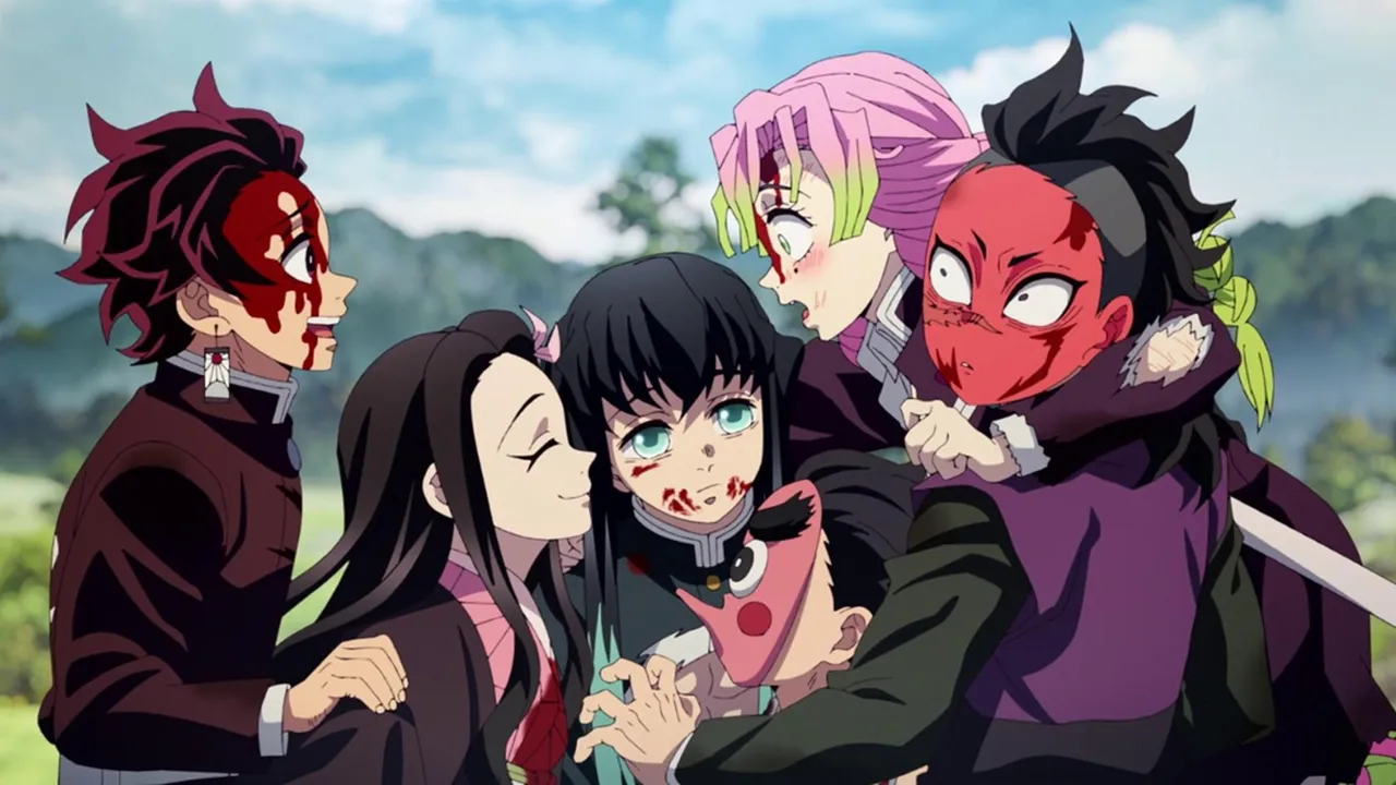8 Anime Shonen Battle Selalu Bikin Nagih, Inilah Rekomendasi dengan Plot Paling Epic