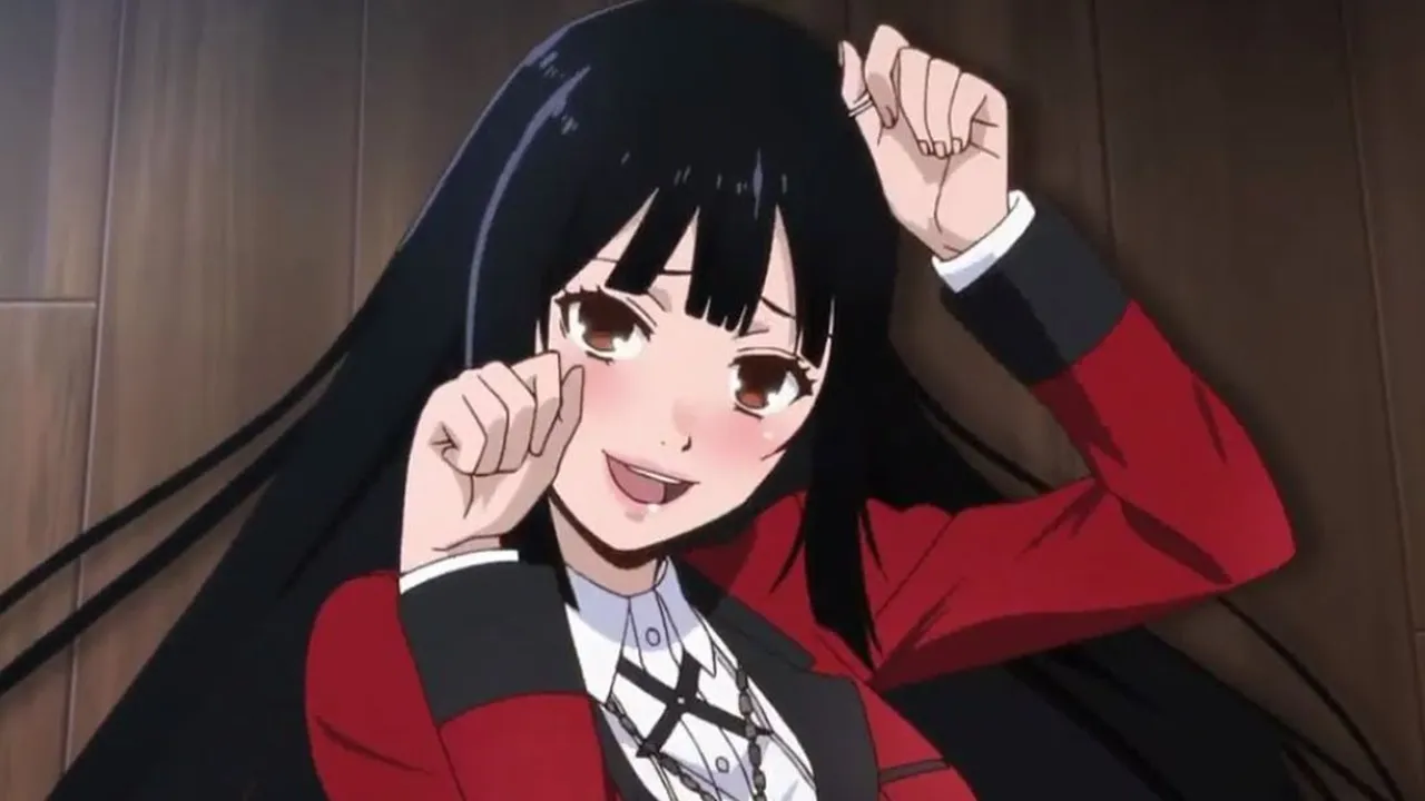8 Anime yang Karakter Utamanya Perempuan Cerdas dan Menginspirasi