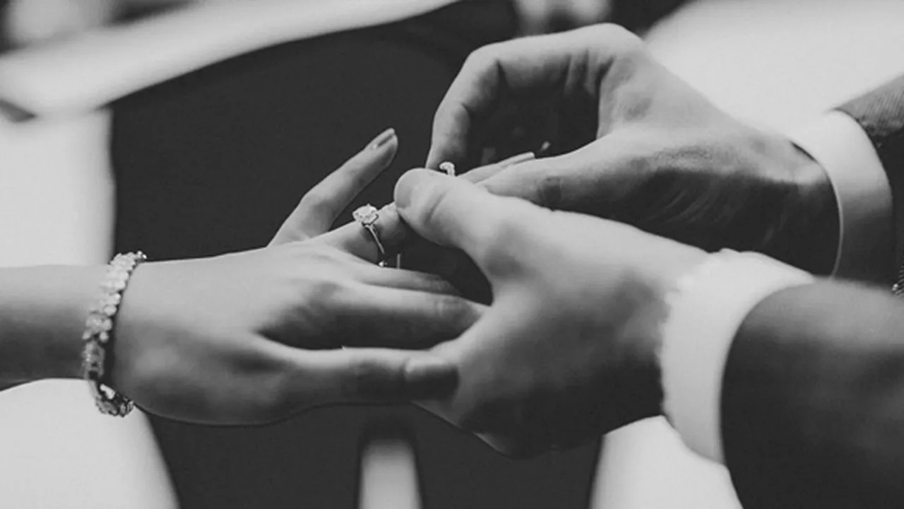 8 Arti Mimpi Menikah Lagi dengan Pasangan atau Orang Lain, Ketahui Pula Penyebabnya