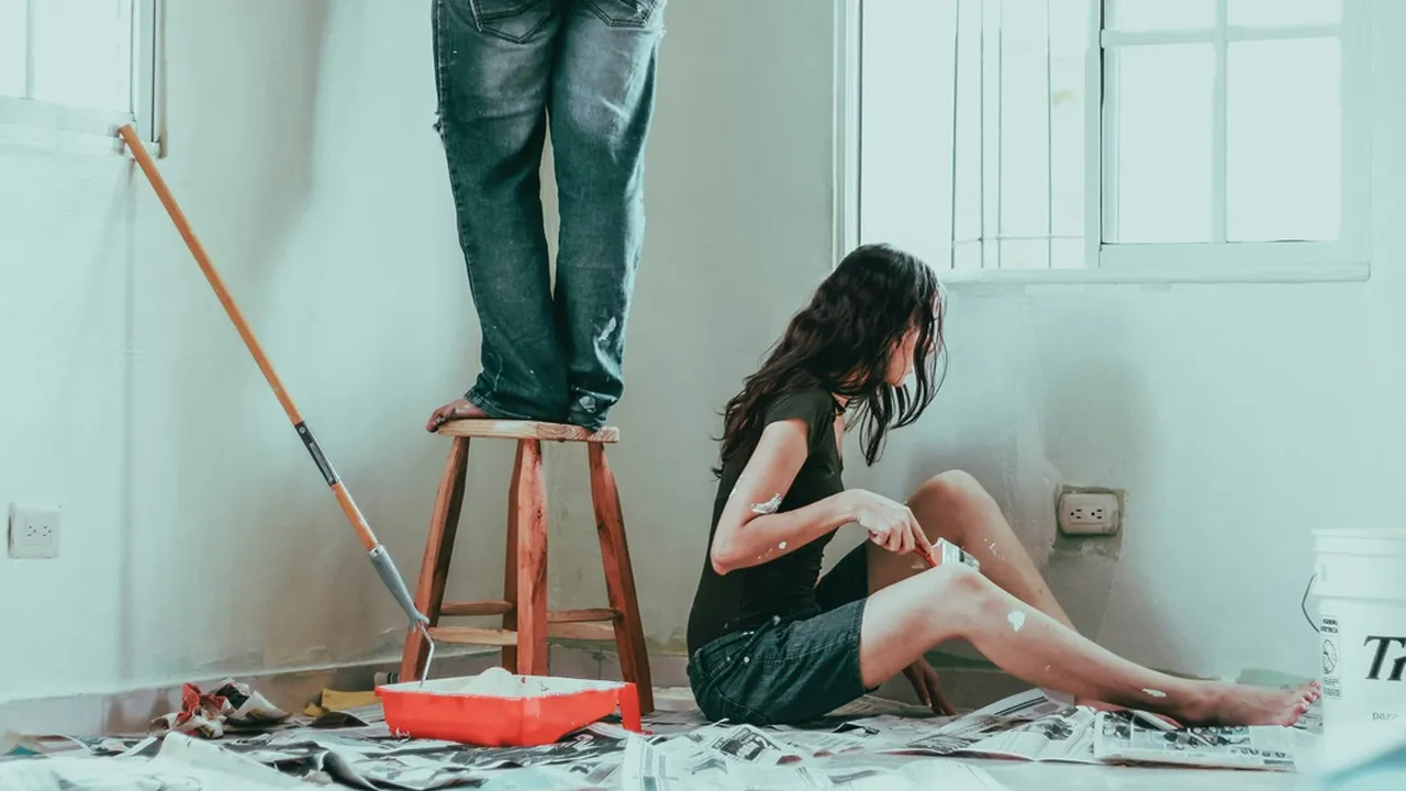 8 Arti Mimpi Renovasi Rumah Menurut Primbon Jawa, Pertanda Kehidupan Lebih Baik
