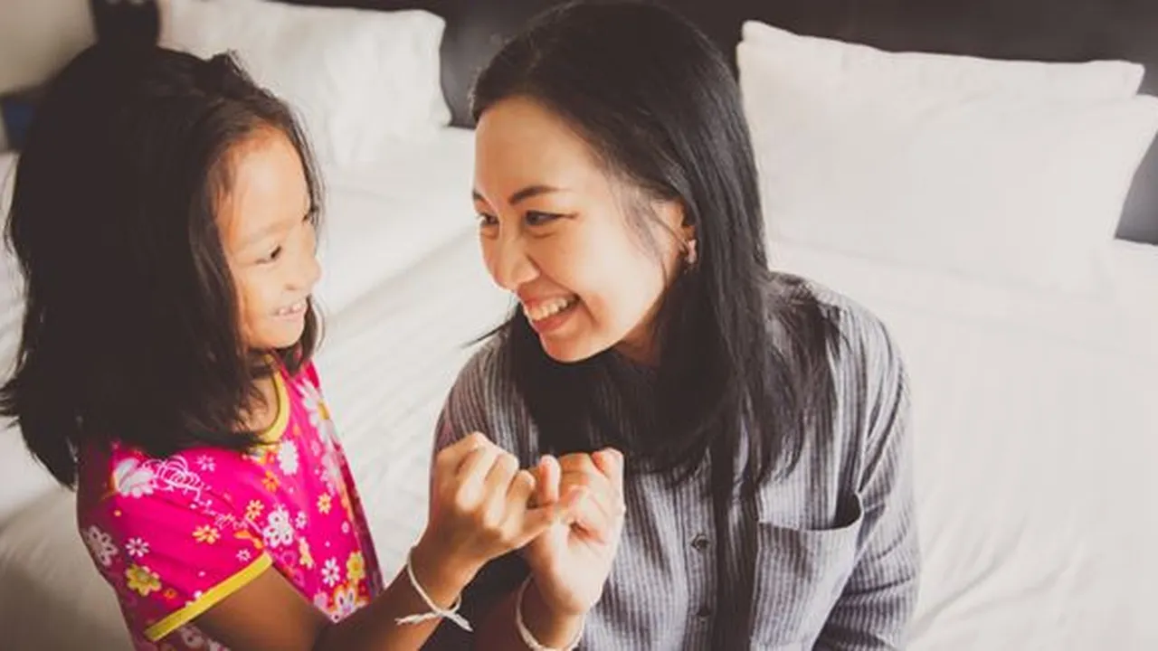 8 Arti Mimpi Sekolah, Jadi Tanda Psikologi Baik dan Buruk