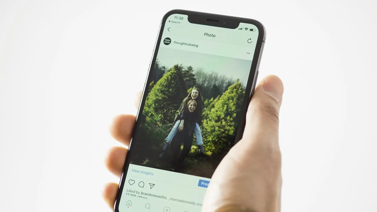 8 Cara Download Video Instagram: Panduan Lengkap dan Praktis, Bisa Pilih Medode Paling Efektif