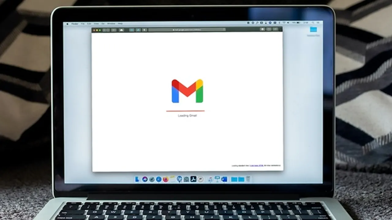8 Cara Ganti Akun Gmail di Berbagai Media Sosial dengan Mudah