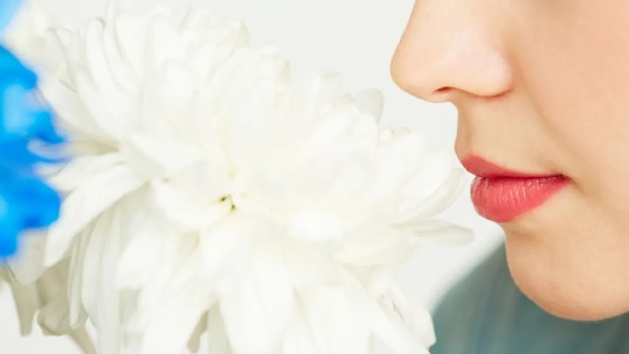 8 Cara Memancungkan Hidung Secara Alami Tanpa Operasi, dengan Teknik Pemijatan - Makeup
