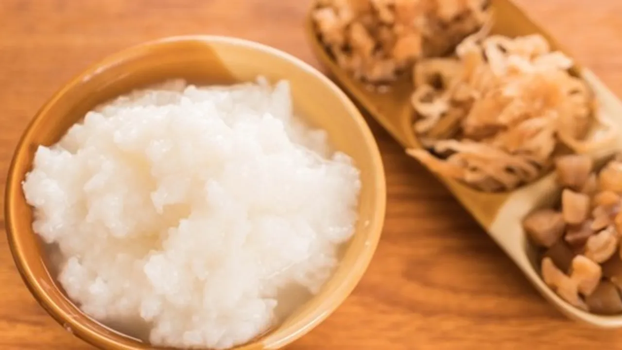 8 Cara Membuat Bubur Ayam Spesial, Mudah dan Praktis
