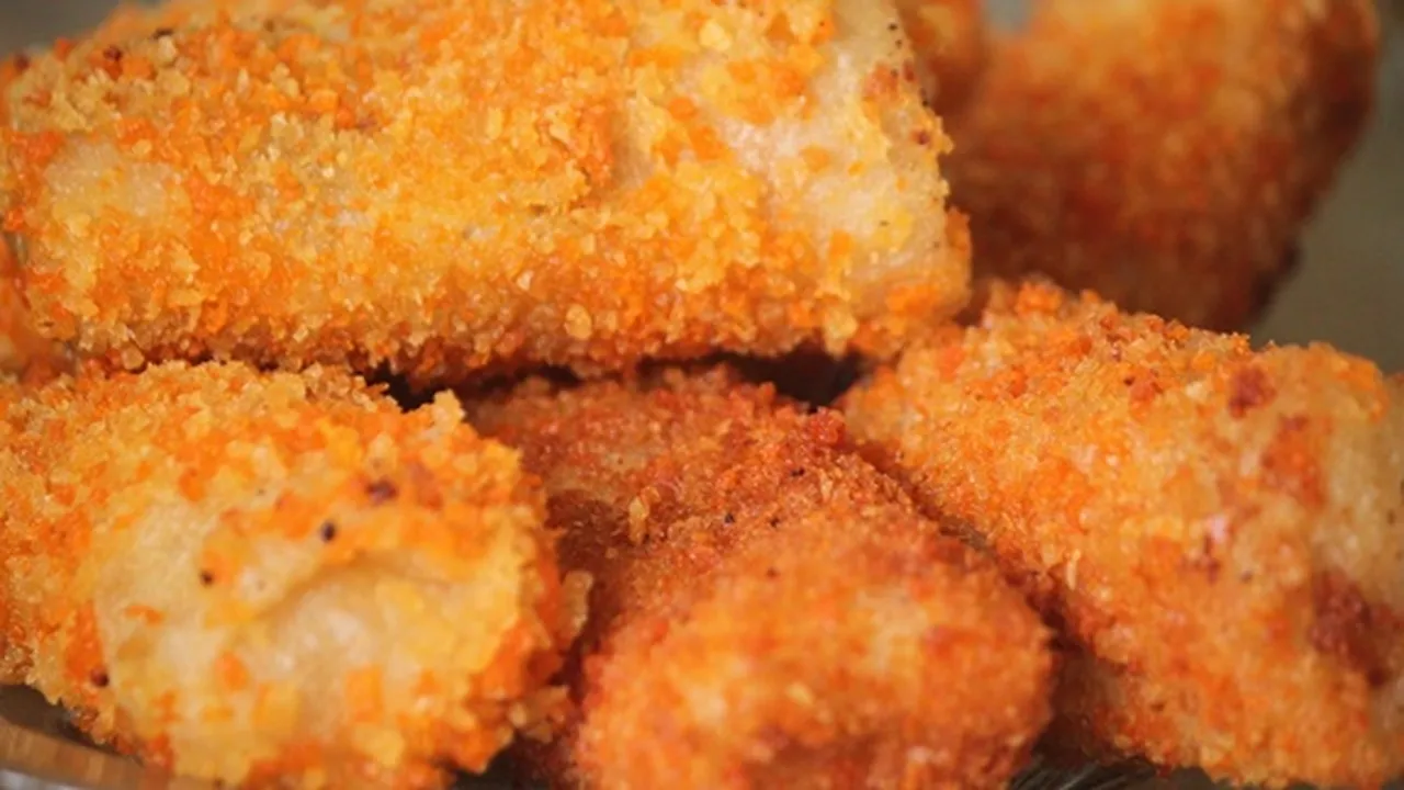 8 Cara Membuat Risoles Enak, Praktis dan Menggugah Selera