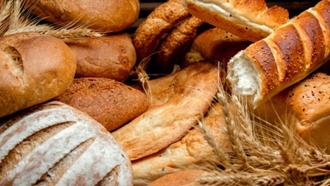 8 Cara Membuat Roti Empuk dan Enak, Sederhana Tapi Kualitas Premium