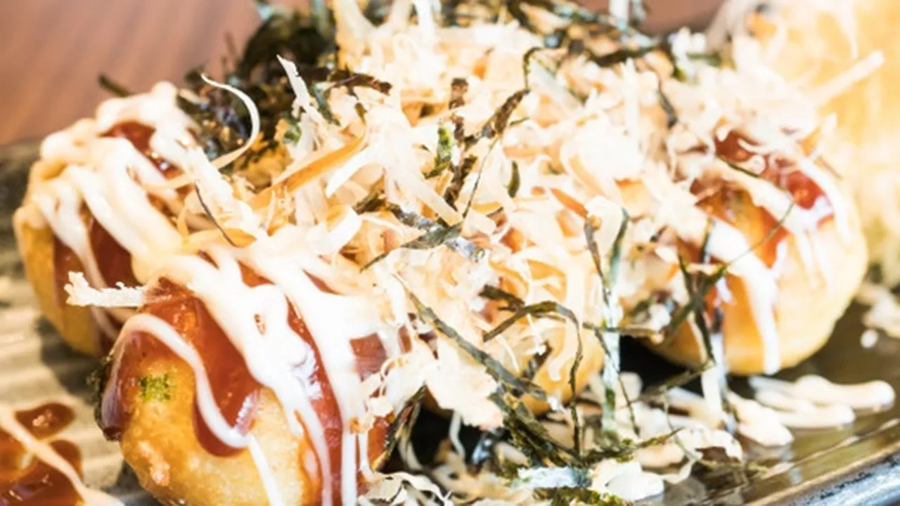 8 Cara Membuat Takoyaki yang Mudah, Praktis dan Seenak Restoran Jepang