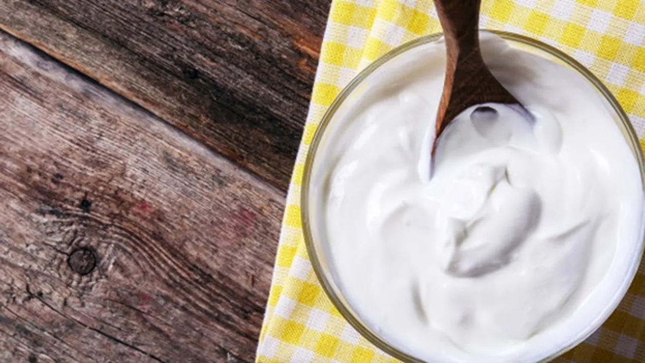 8 Cara Membuat Yogurt ala Rumahan, Lebih Praktis dan Terjangkau