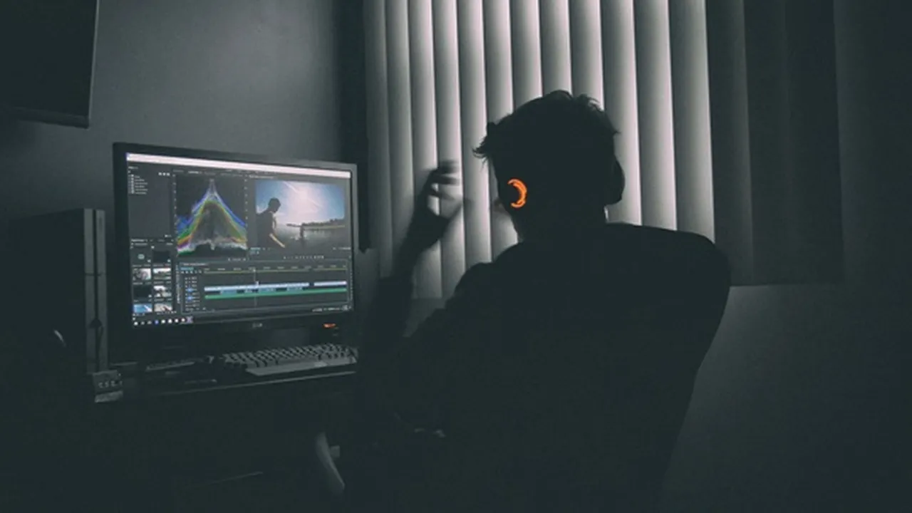 8 Cara Memotong Video di Laptop dan HP dengan Mudah, Bisa Lewat Aplikasi