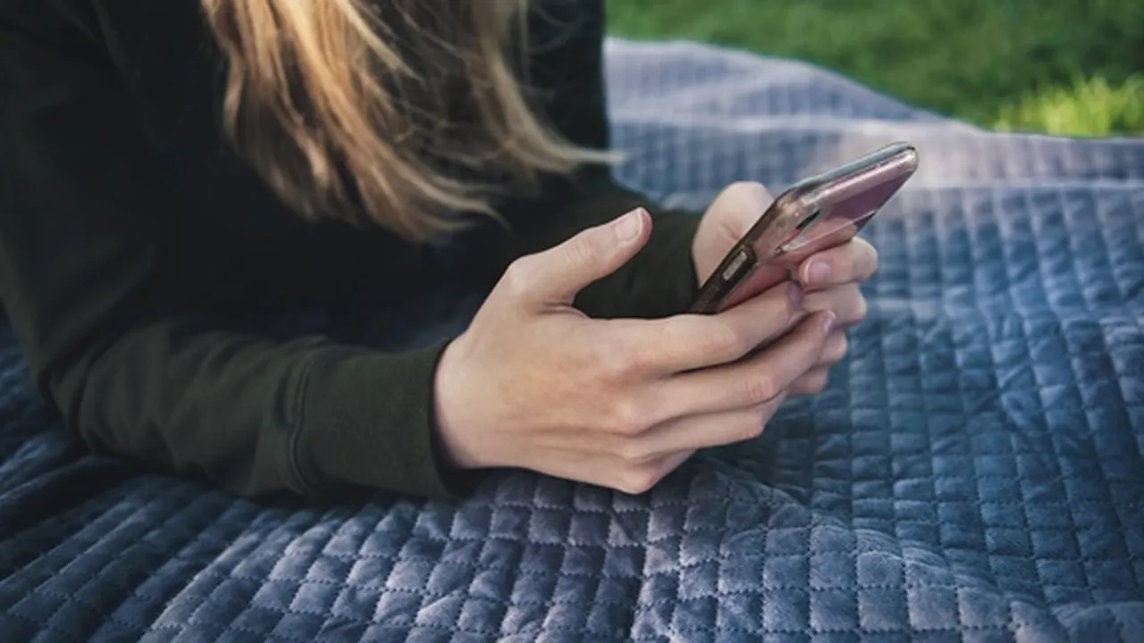 8 Cara Mendapatkan Paket Murah Telkomsel dan Ekstra Kuota dengan Mudah