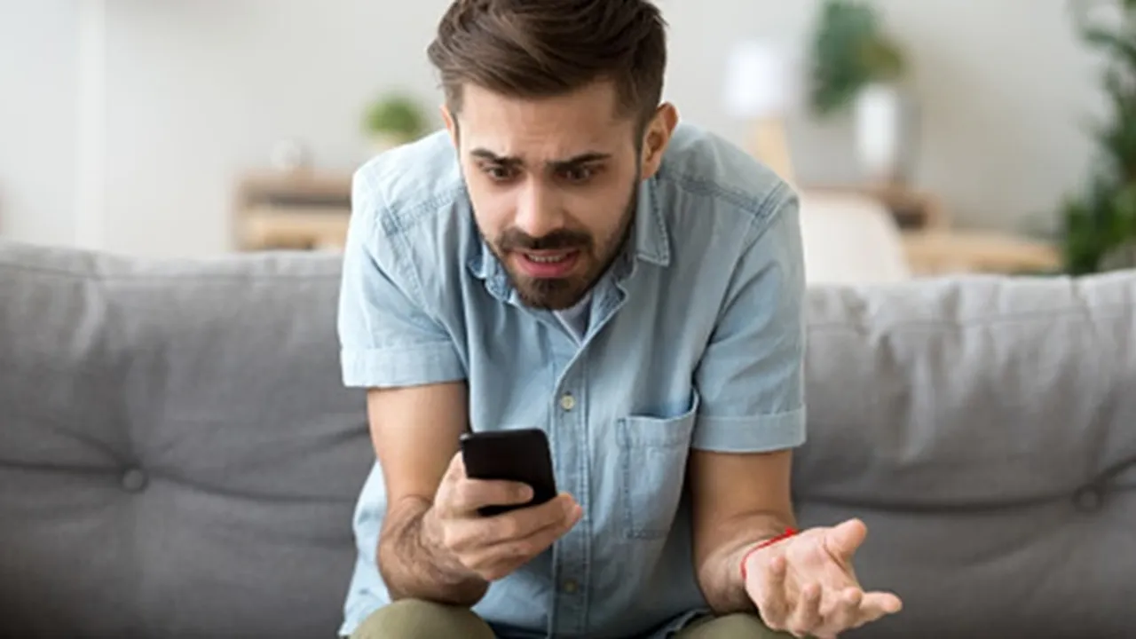 8 Cara Mengatasi Sinyal Full Tapi Internet Lemot dengan Mudah dan Praktis, Bisa Dilakukan Sendiri