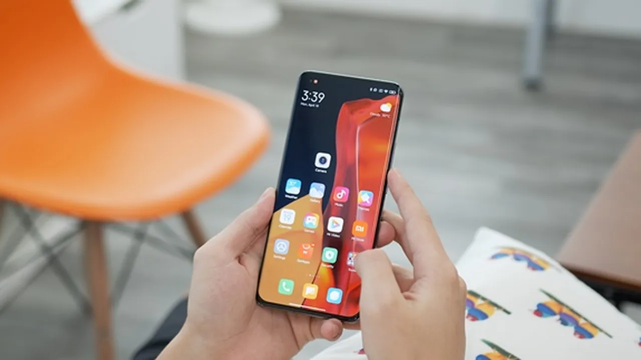 8 Cara Menghentikan Iklan di HP Xiaomi Melalui Settings dan Aplikasi