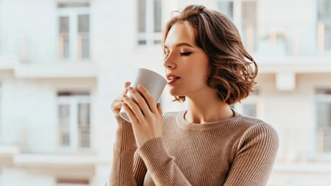 8 Cara Menghentikan Kecanduan Kopi dengan Mudah, Pahami Juga Gejala yang Terjadi