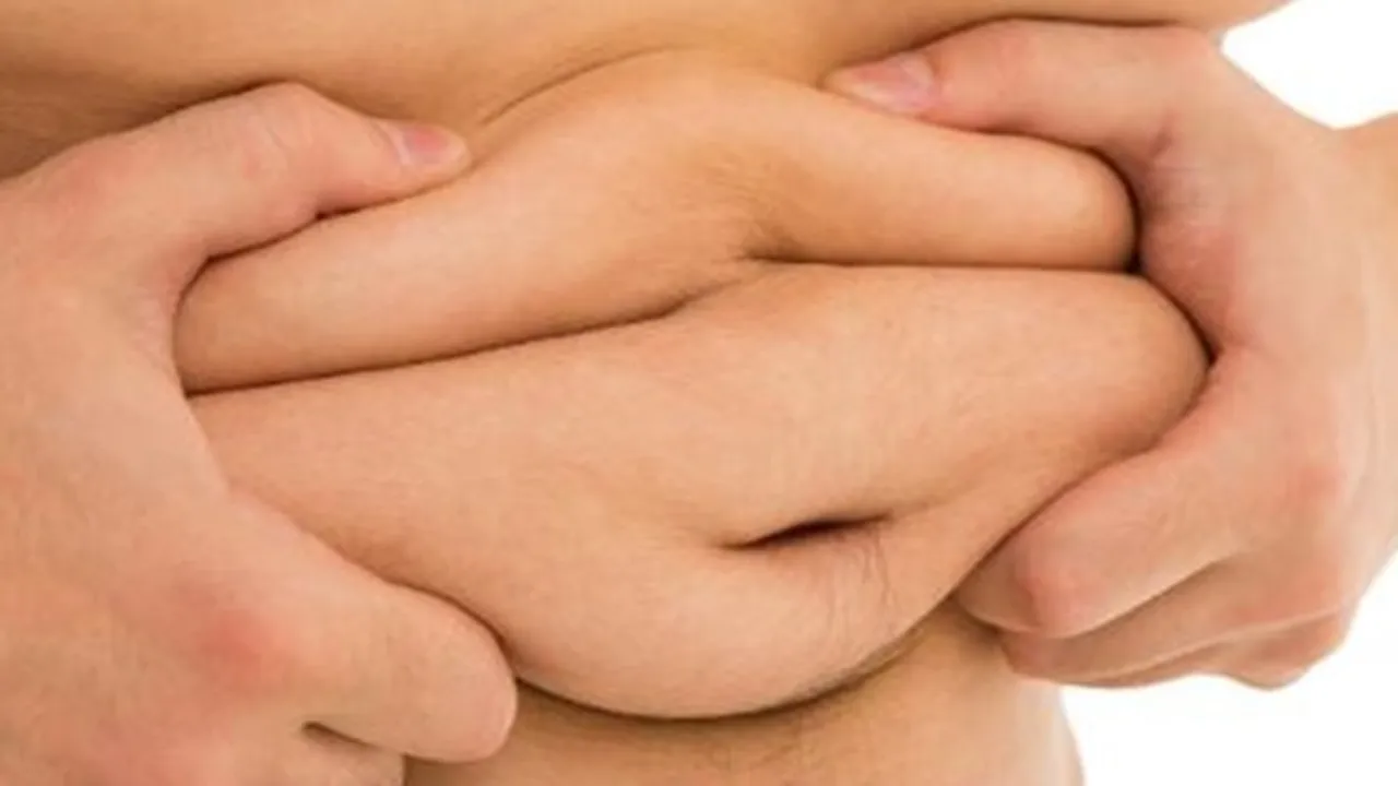 8 Cara Menghilangkan Lemak di Perut Secara Alami dan Paling Ampuh
