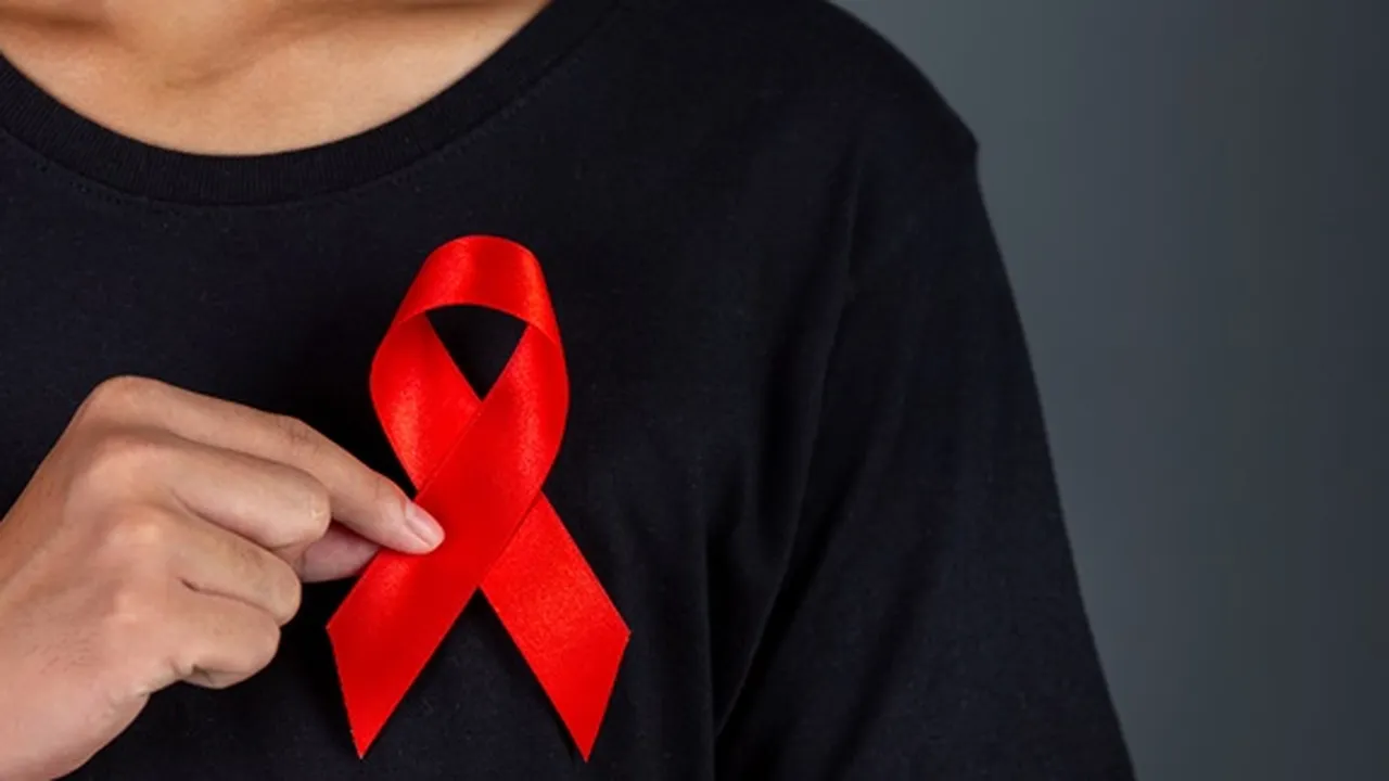 8 Cara Penularan HIV yang Perlu Diketahui dan Harus Diwaspadai