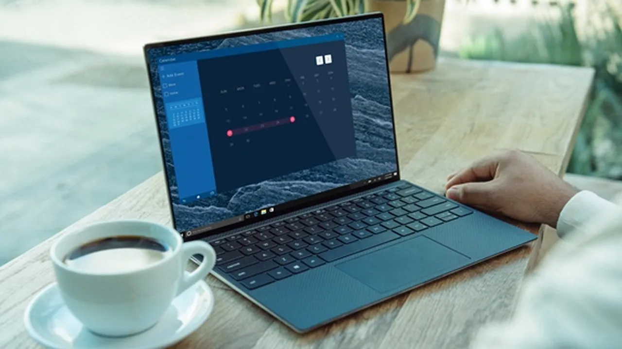 8 Cara Restart Laptop Asus dengan Mudah, Ketahui Pula Fungsinya