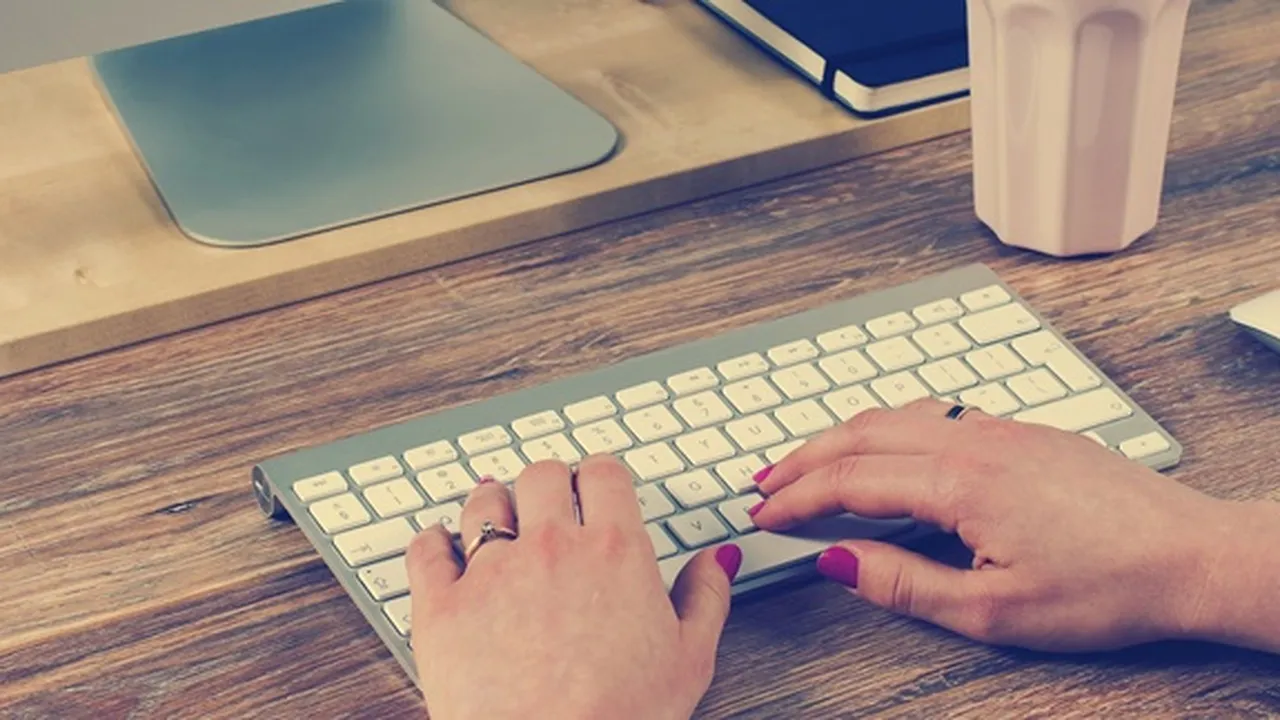 8 Cara Screenshot Laptop Mudah dengan Tombol Keyboard dan Aplikasi, Temukan Triknya!