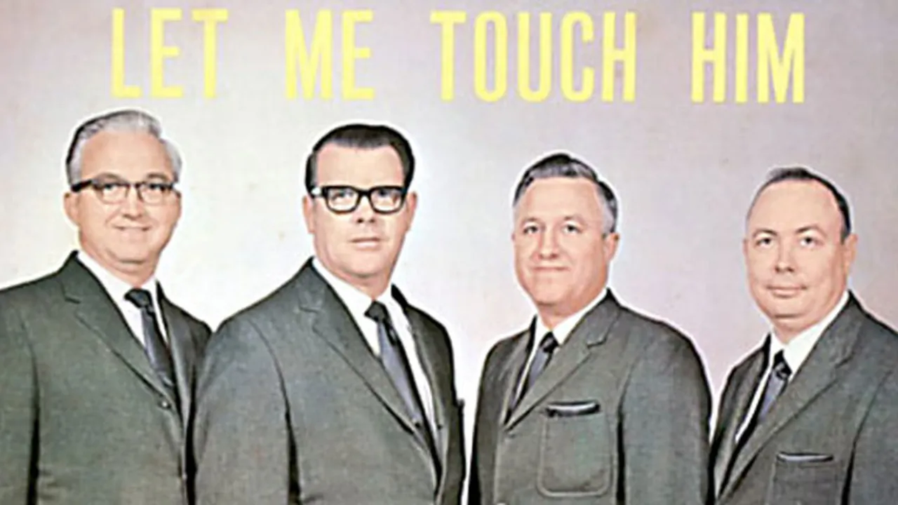 8 Cover Album Paling 'Gay' 8 Cover Album Paling 'Gay'