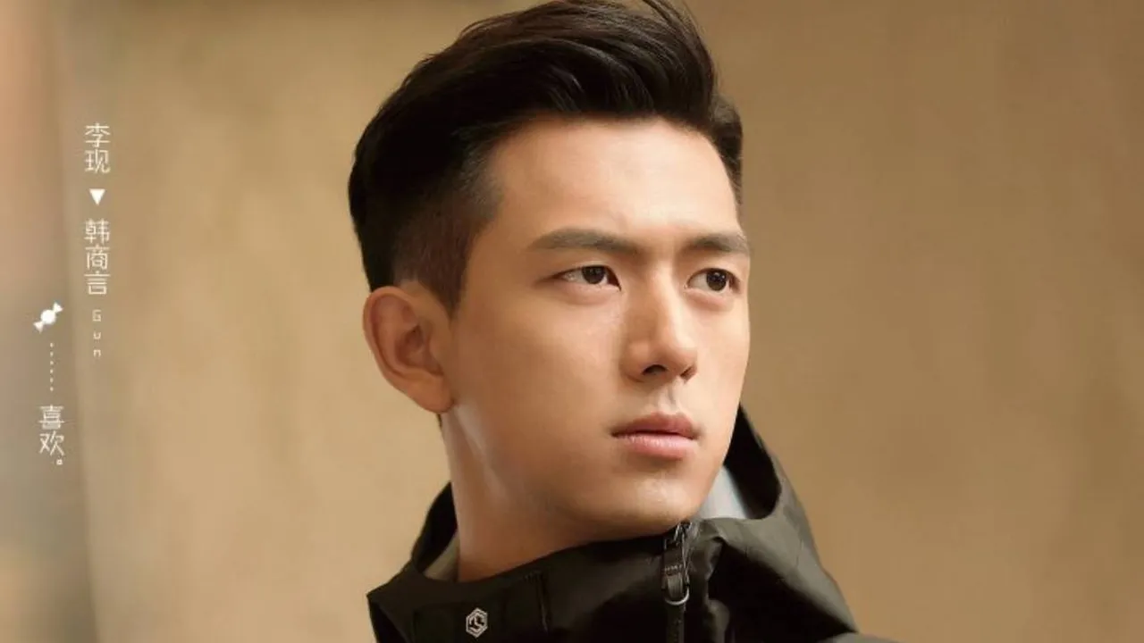8 Drama China tentang Cowok Dingin Jadi Penyayang, Lengkap Berbagai Genre