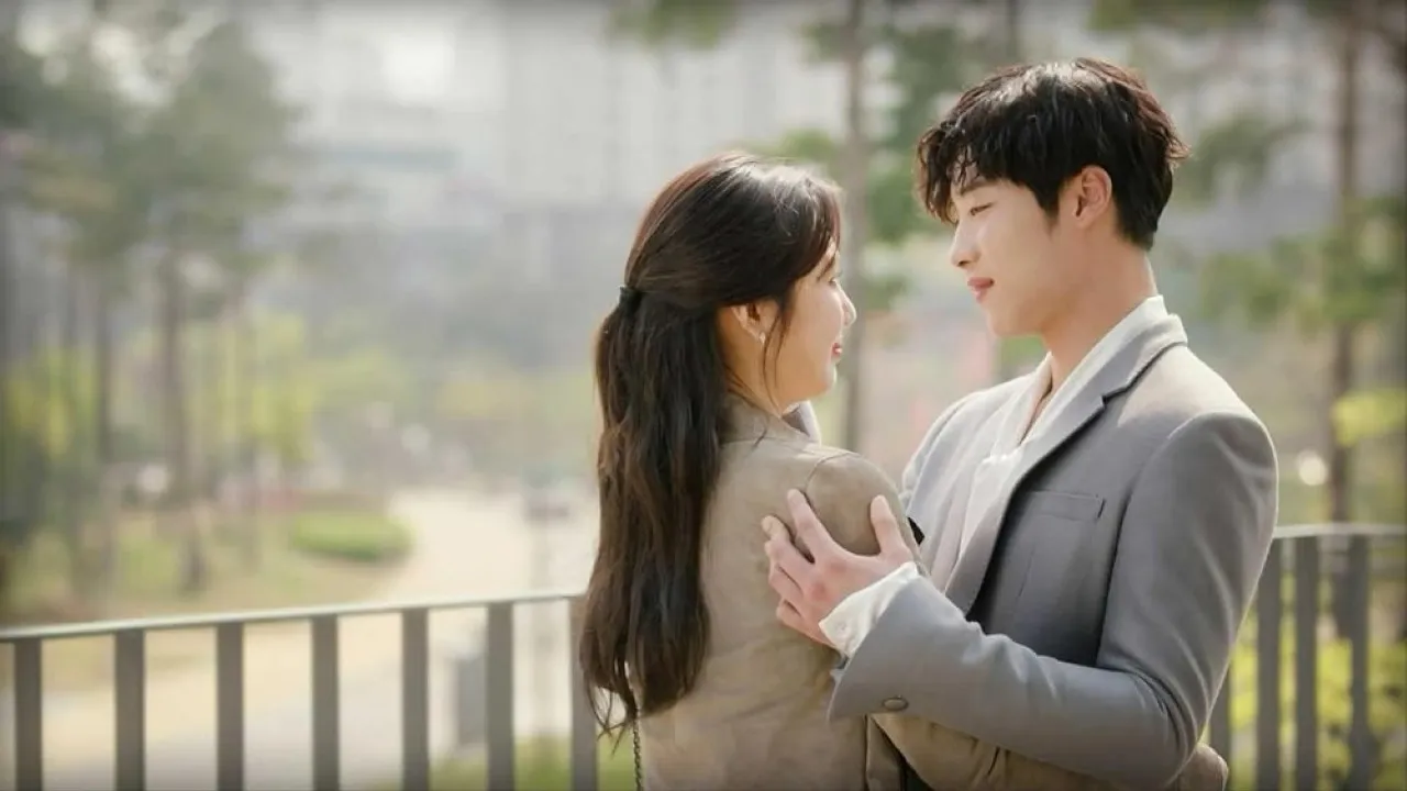 8 Drama Korea tentang Pria Playboy yang Wajib Masuk Daftar Tontonan