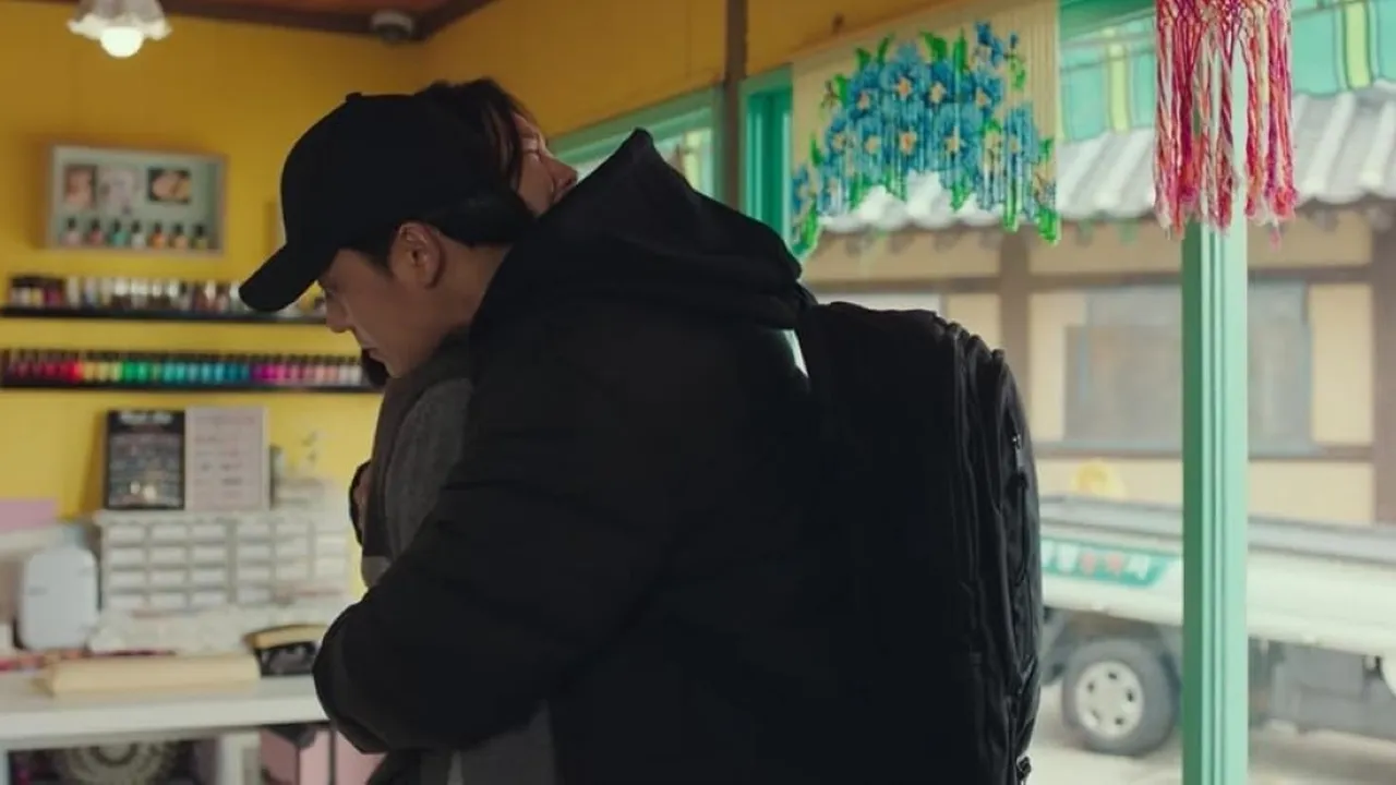 8 Drama Korea yang Tokoh Utamanya Meninggal di Akhir Cerita, Plot Twist-nya Menyayat Hati
