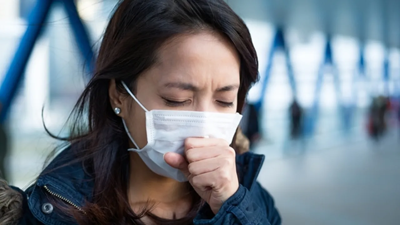 8 Fakta Cacar Monyet, Virus Penyakit Langka Pertama yang Ditemukan di Singapura