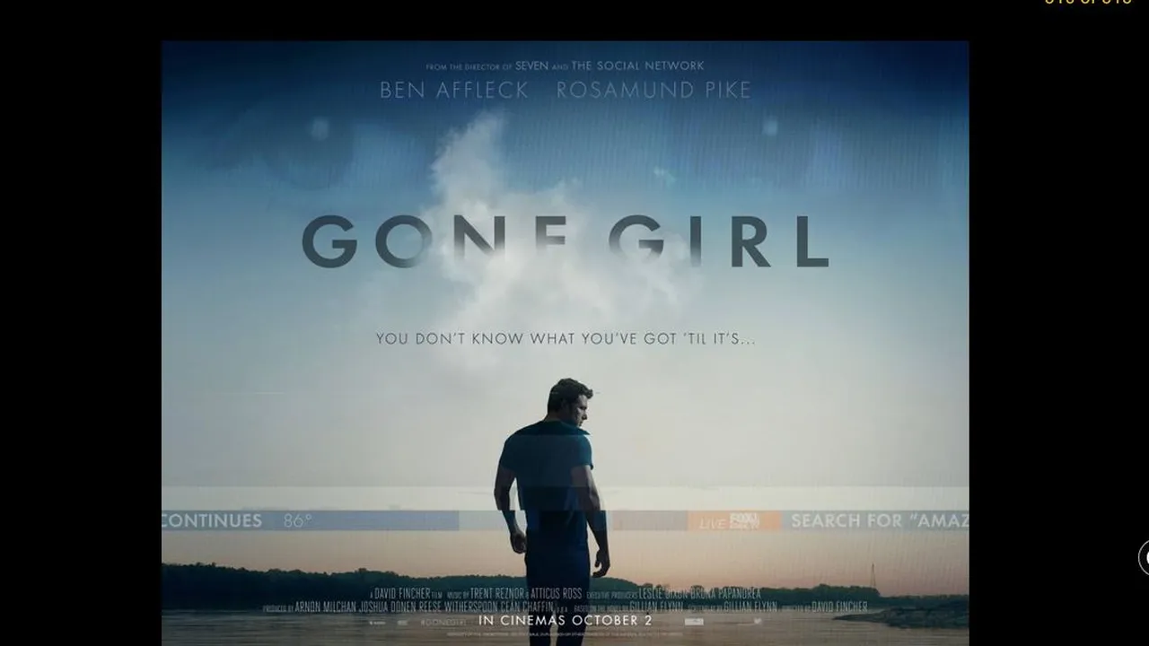 8 Film dengan Plot Twist Terbaik yang Masih Dibahas Sampai Sekarang, Ending-nya Sulit Dilupakan