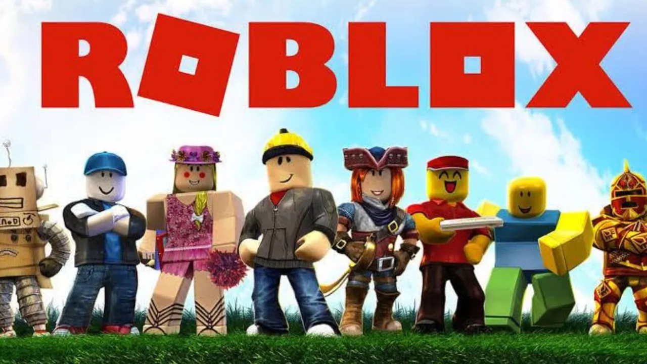 8 Game Seru dan Populer yang Paling Ditunggu untuk Jadi Film, Mulai Mobile Legend hingga GTA