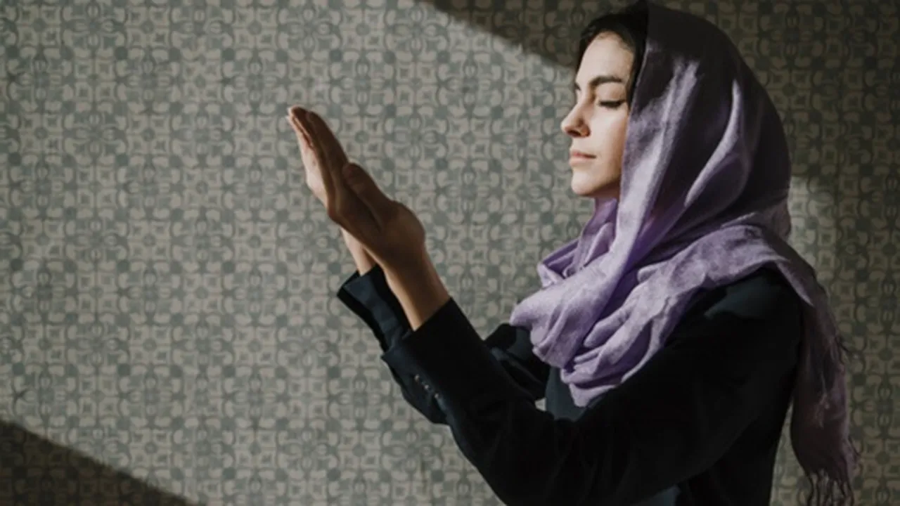 8 Hikmah Puasa Ramadan untuk Umat Muslim, Ibadah Wajib yang Mulia dan Berkah