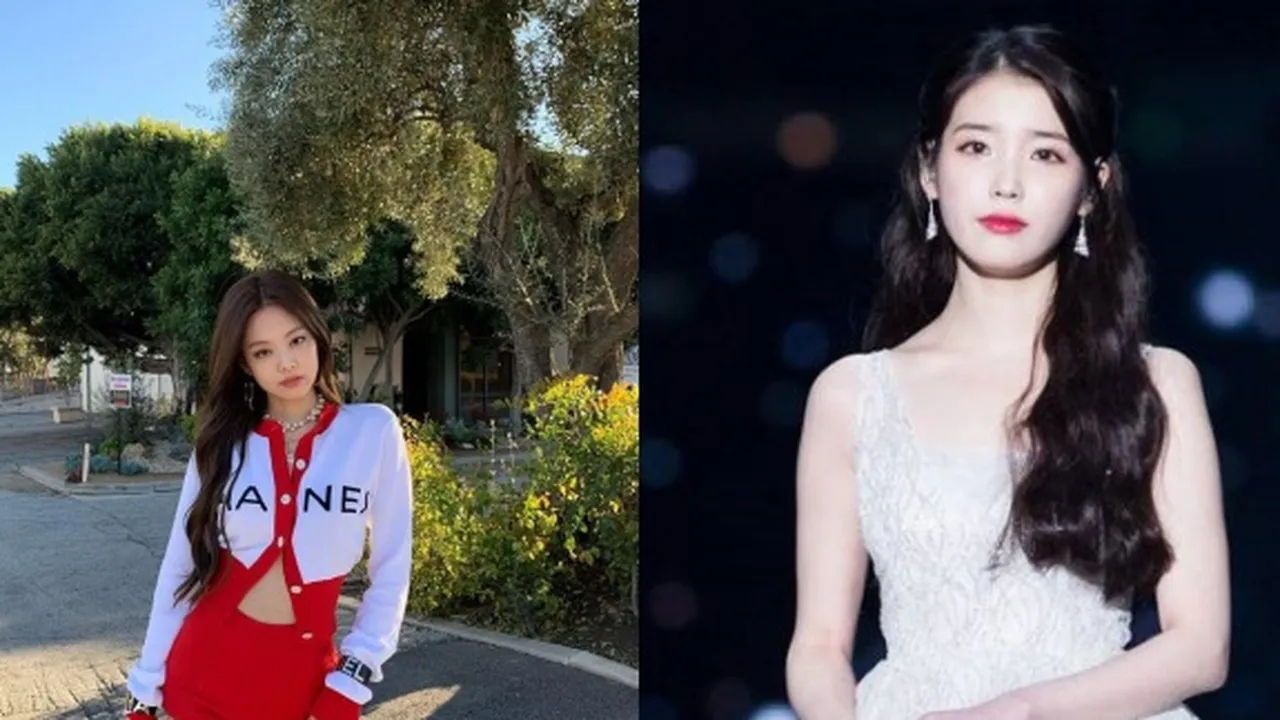 8 Jenis Diet ala Artis Korea, Bisa Cepat Turunkan Berat Badan