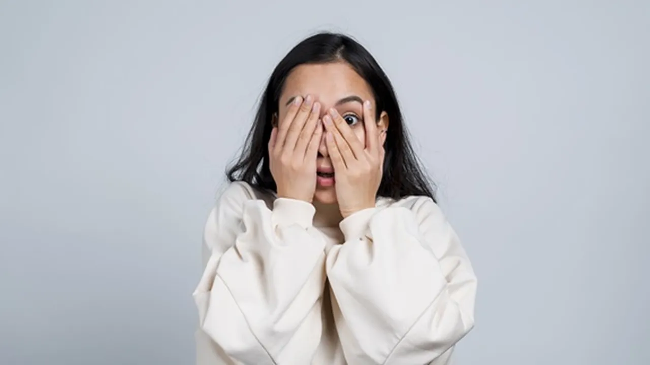 8 Jenis Fobia yang Paling Umum Terjadi, Ketahui Juga Penyebabnya