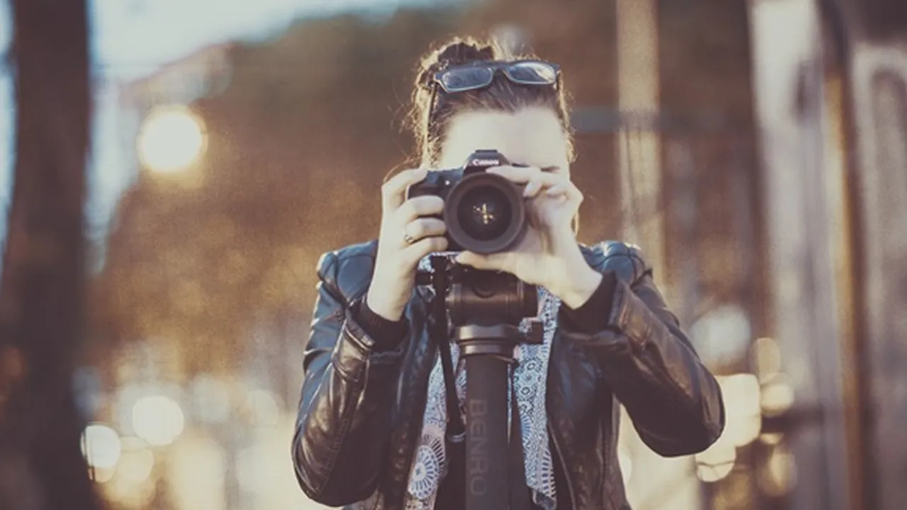 8 Jenis Fotografi Paling Populer, Cocok untuk Pemula