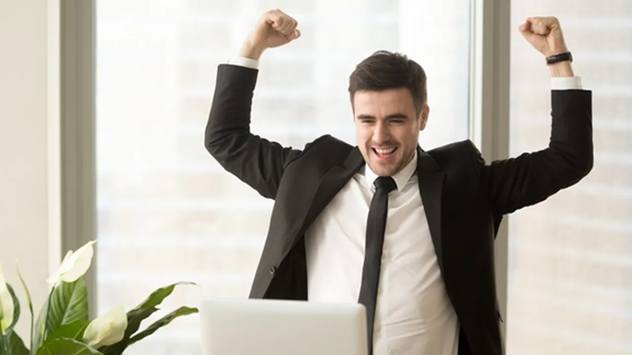 8 Jenis Motivasi yang Bisa Dijadikan Inspirasi, Supaya Makin Produktif!
