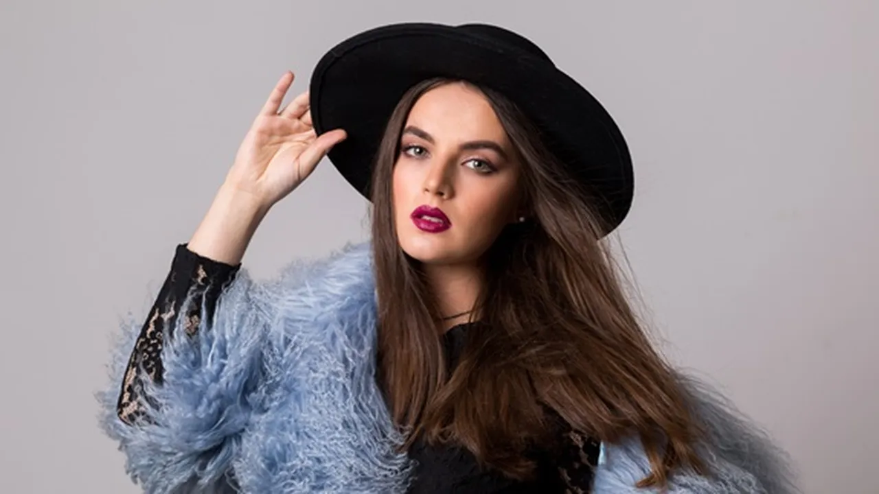 8 Jenis Topi Wanita yang Bikin Penampilan Makin Fashionable, Wajib Punya!