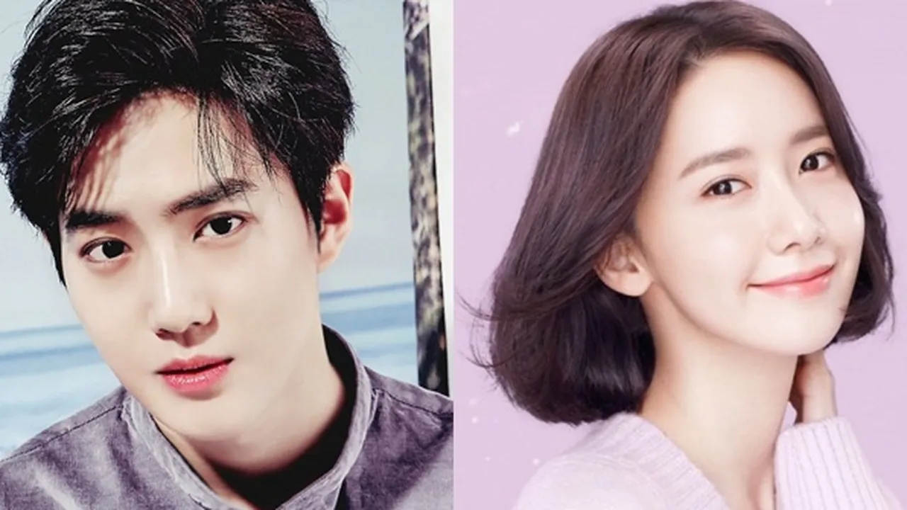 8 K-Pop Idol Ini Punya Wajah Sempurna di Mata Ahli Beda Plastik, Siapa Saja?