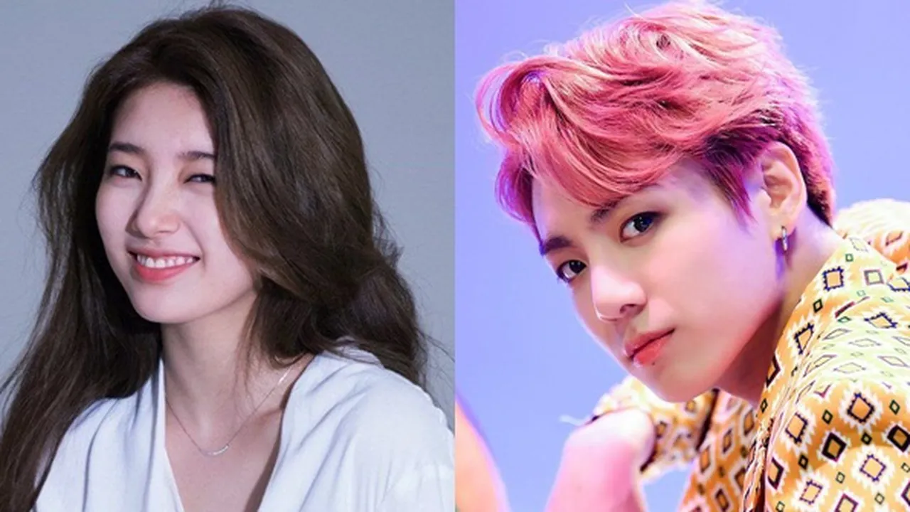 8 K-Pop Idol Ini Sempat Ikut Ajang 'Superstar K' Sebelum Berhasil Debut