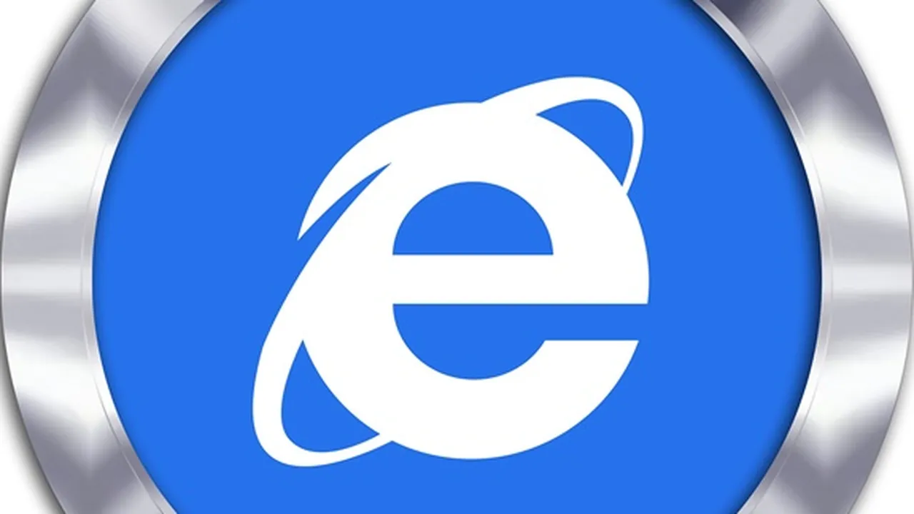 8 Kekurangan dan Kelebihan Internet Explorer, Web Browser dari Microsoft