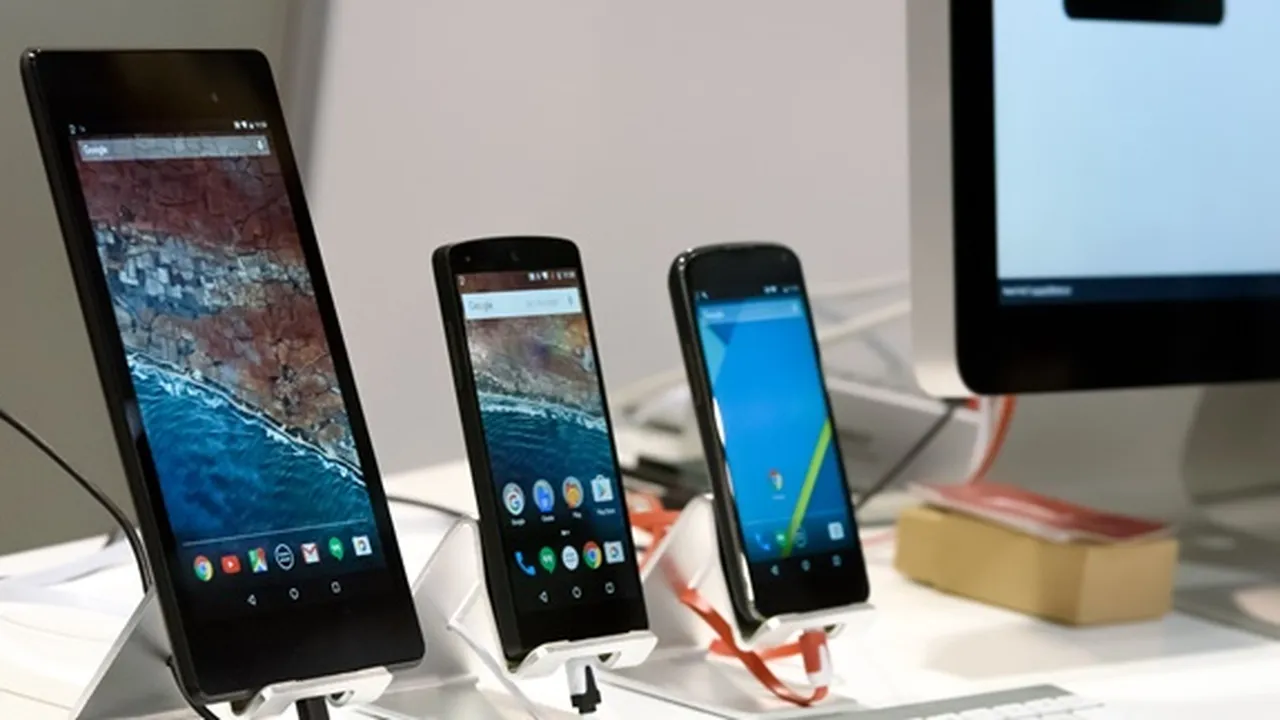 8 Kelebihan Android Nougat dan Kekurangannya Dibandingkan Versi Sebelumnya