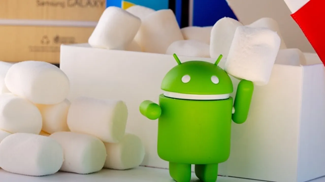 8 Kelebihan dan Kekurangan Android Marshmallow 6.0, Kenali Perbedaannya