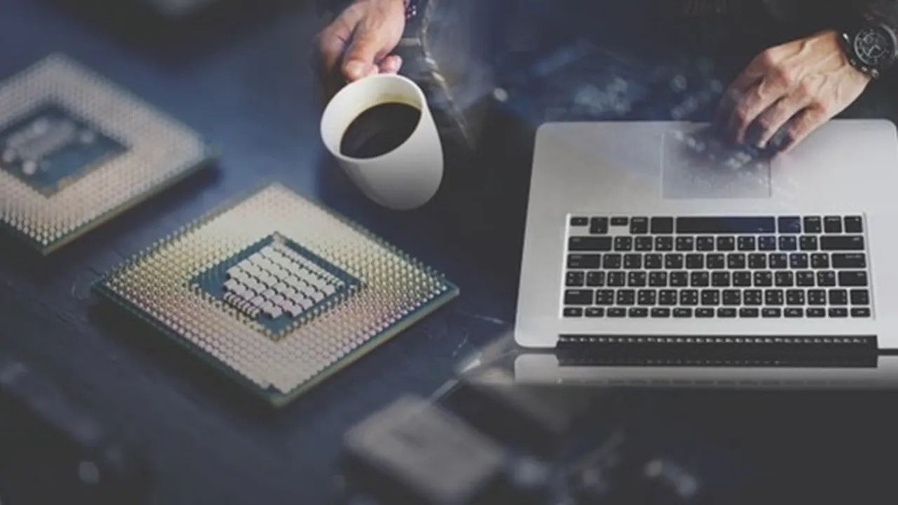 8 Kelebihan dan Kekurangan Linux Dibanding Windows, Perlu Dipahami Pengguna