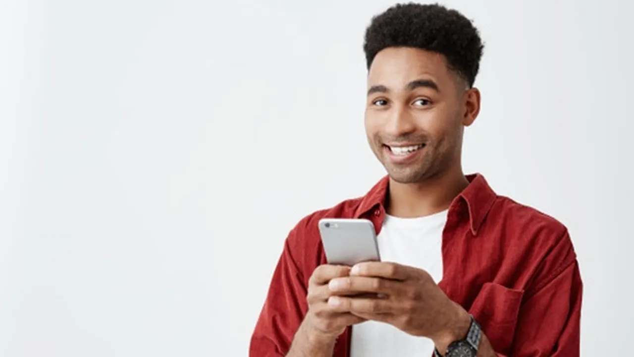 8 Kelebihan iPhone 6s, Ketahui Kekurangan dan Harga Terbarunya di Tahun 2021