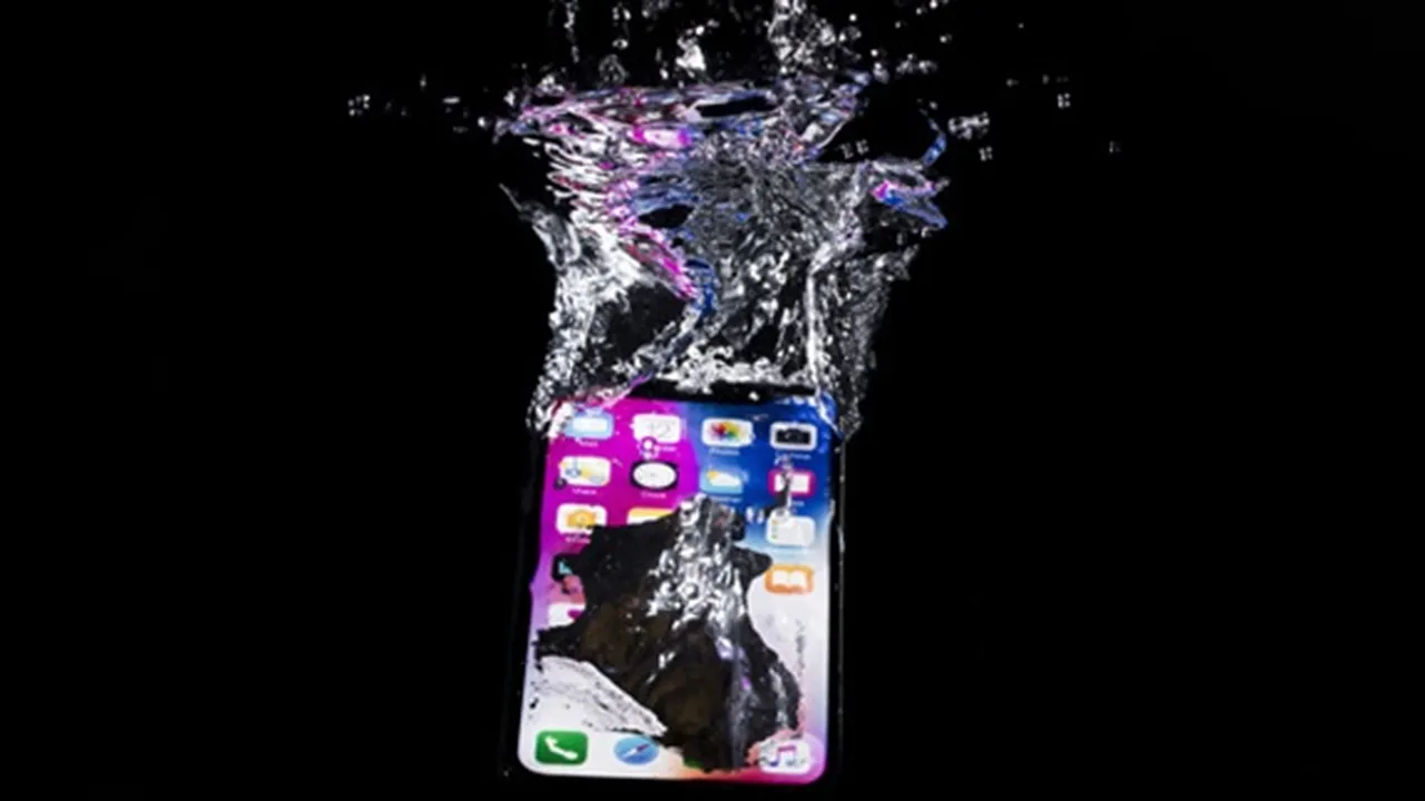 8 Kelebihan iPhone 7 yang Perlu Diketahui, Dilengkapi Fitur Canggih Tahan Air - Debu