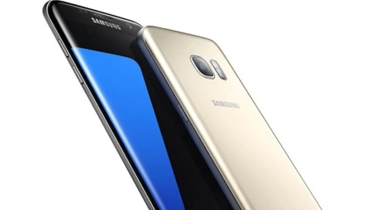 8 Kelebihan Samsung S7 Edge dan Kekurangannya, Pahami Sebelum Membeli