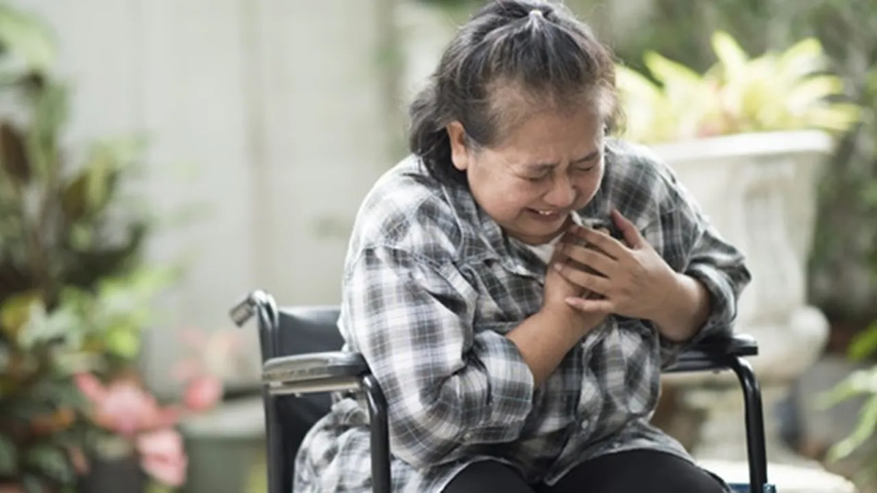 Jangan Anggap Sepele, 8 Kondisi Ini Bisa Jadi Penyebab Stroke yang Sering Terjadi